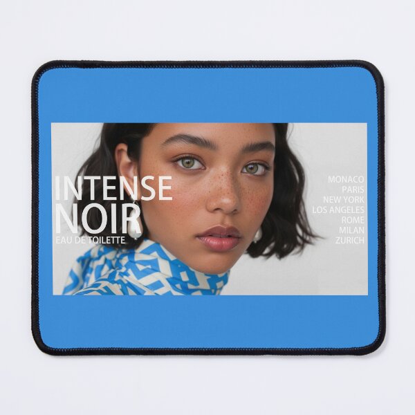 Item preview, Serie Fake Magazine N24 designed and sold by design urbano.