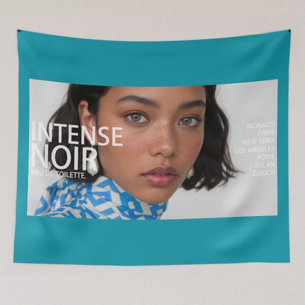 Item preview, Serie Fake Magazine N24 designed and sold by design urbano.