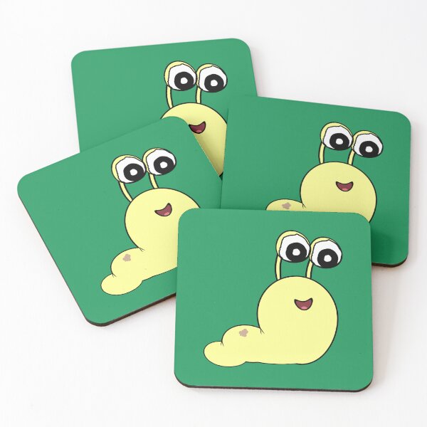 Item preview, Banana Slug designed and sold by Day10Machine.