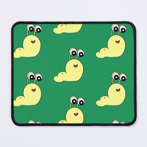 Item preview, Banana Slug designed and sold by Day10Machine.