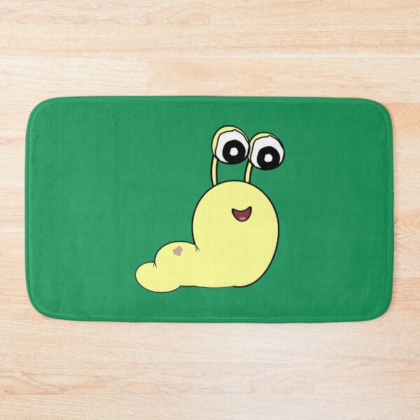 Item preview, Banana Slug designed and sold by Day10Machine.