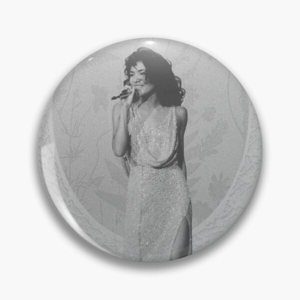 Item preview, Olivia Dean Art of Loving Lace Vintage designed and sold by lgsketches.