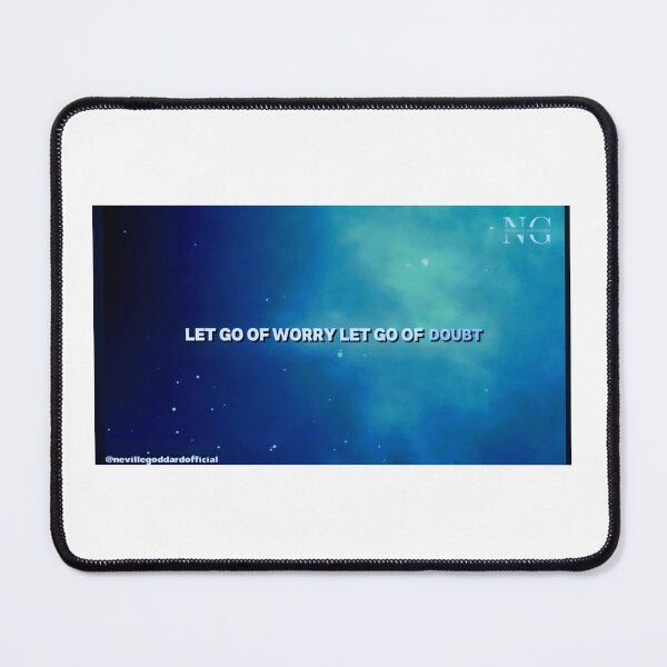 Item preview, Don't Worry designed and sold by Creatorbuzz.
