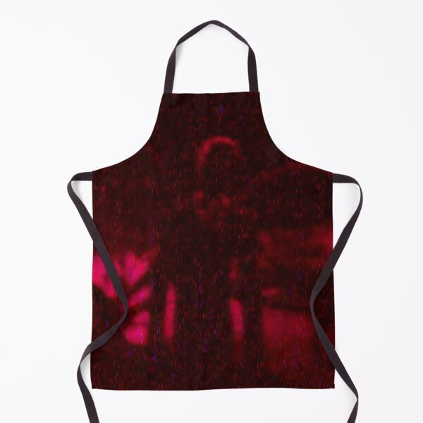Item preview, Doors To Nowhere: Rötternas Man designed and sold by Malory Malicious’s Merchandisable Mischief.