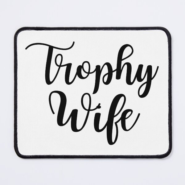 Item preview, Womens Funny Saying Sarcastic Cute Phrase Humor Joke Gift designed and sold by ScienceCorner.