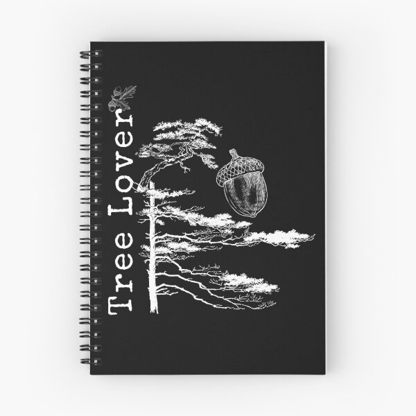 Item preview, Tree Lover Ancient Roots Line Drawing Design designed and sold by EarthArtDesigns.