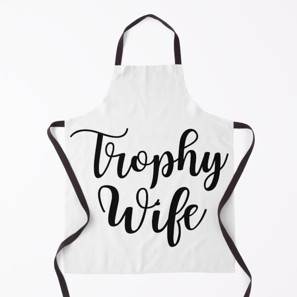 Item preview, Womens Funny Saying Sarcastic Cute Phrase Humor Joke Gift designed and sold by ScienceCorner.