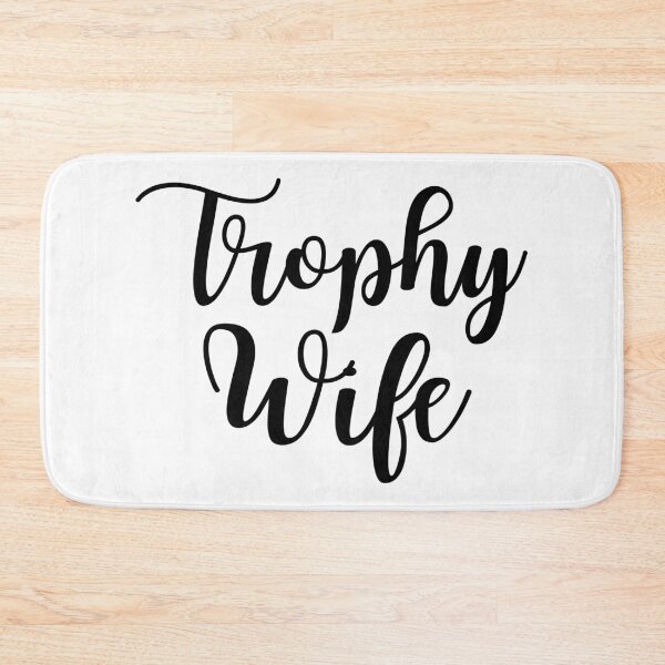 Item preview, Womens Funny Saying Sarcastic Cute Phrase Humor Joke Gift designed and sold by ScienceCorner.