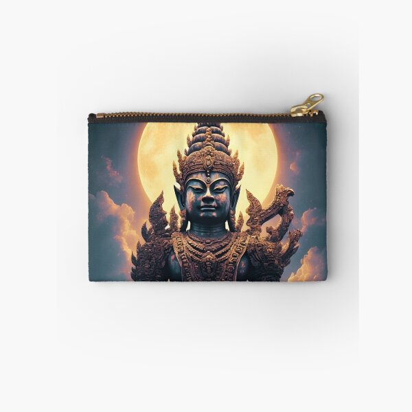 Item preview, Purnama Agung Hyang designed and sold by ZenGrooves.