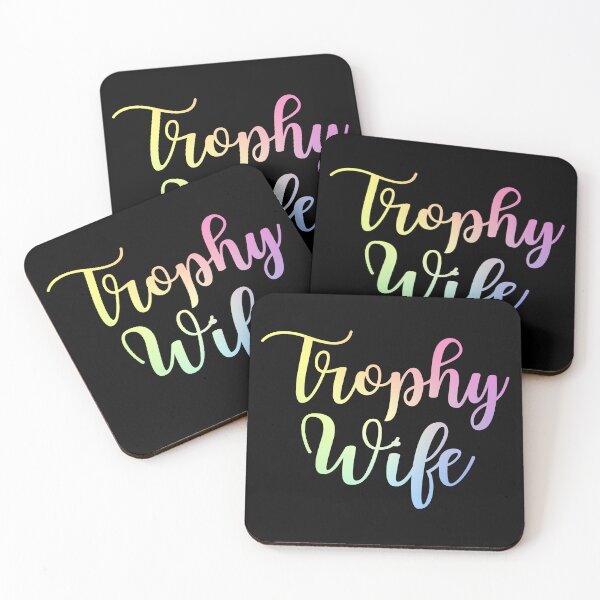 Item preview, Womens Funny Saying Sarcastic Cute Phrase Humor Joke Gift designed and sold by ScienceCorner.