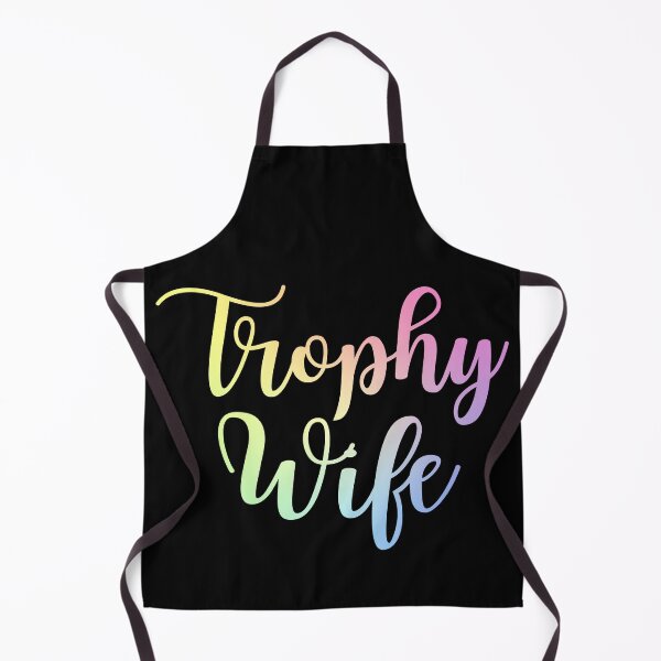 Item preview, Womens Funny Saying Sarcastic Cute Phrase Humor Joke Gift designed and sold by ScienceCorner.