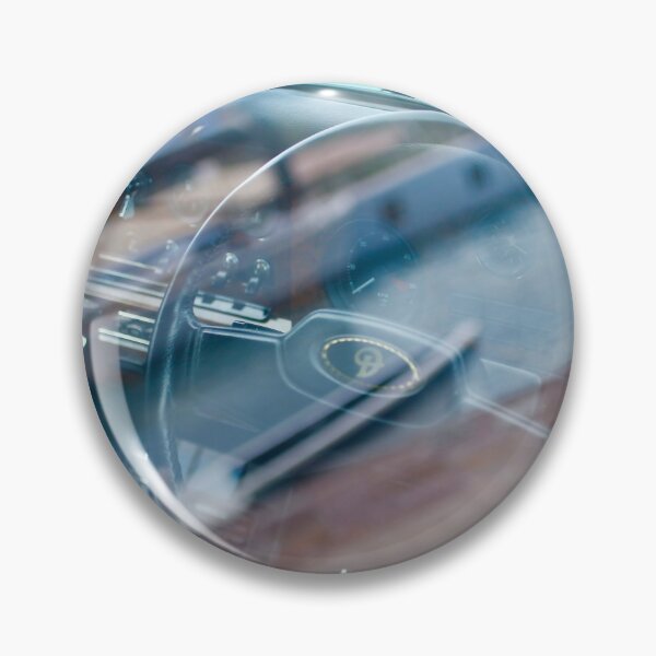 Item preview, Classic Reflections designed and sold by DriftandBloom.