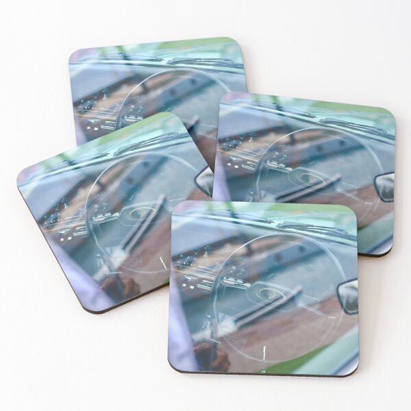 Item preview, Classic Reflections designed and sold by DriftandBloom.