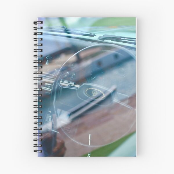Item preview, Classic Reflections designed and sold by DriftandBloom.