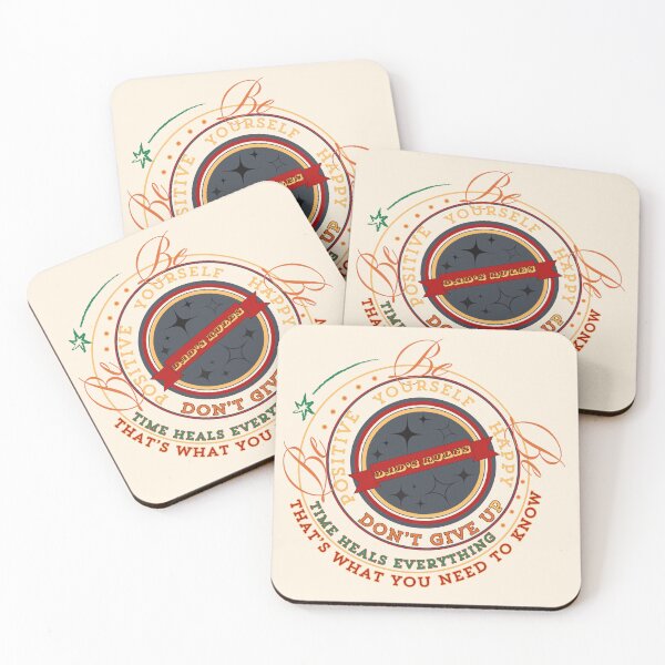 Item preview, Dad's Rules for a happy life designed and sold by SharingLove.