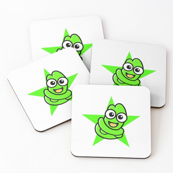Item preview, Pedro designed and sold by Minimells by Wolly Freund.