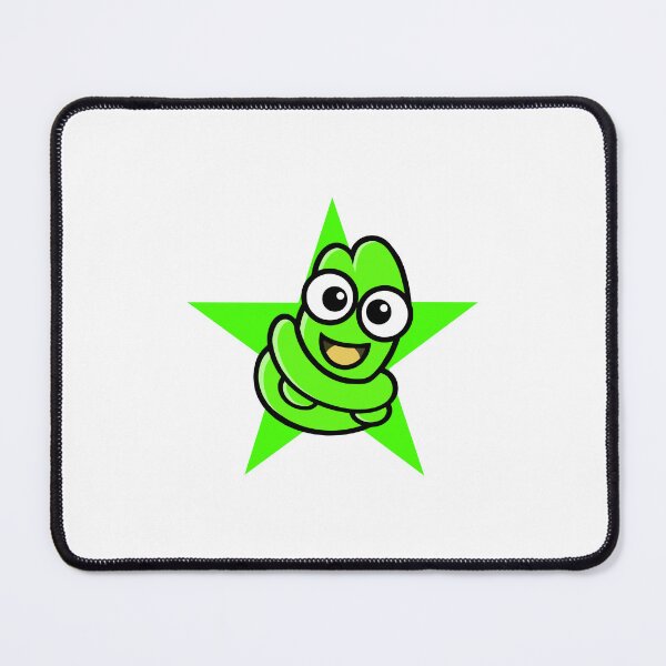Item preview, Pedro designed and sold by Minimells by Wolly Freund.
