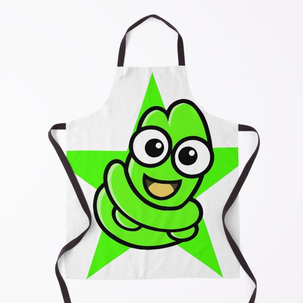 Item preview, Pedro designed and sold by Minimells by Wolly Freund.