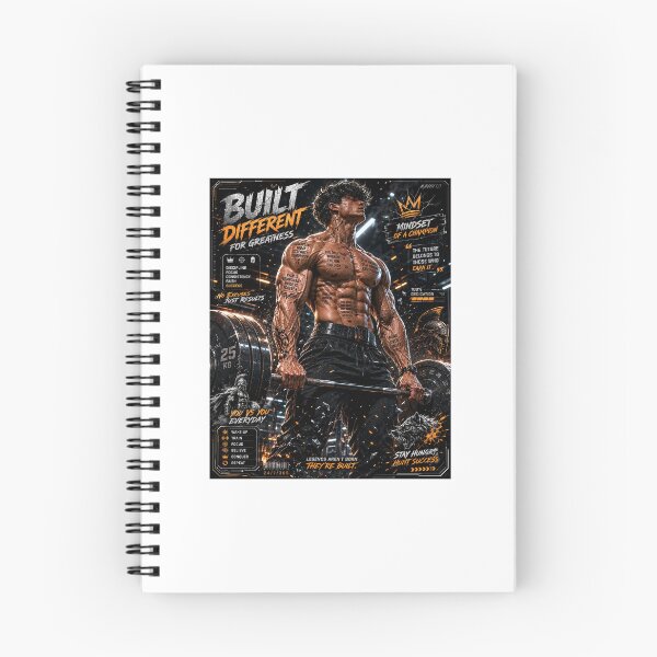 Artikelvorschau, Bodybuilding entworfen und verkauft von LordeMaw.