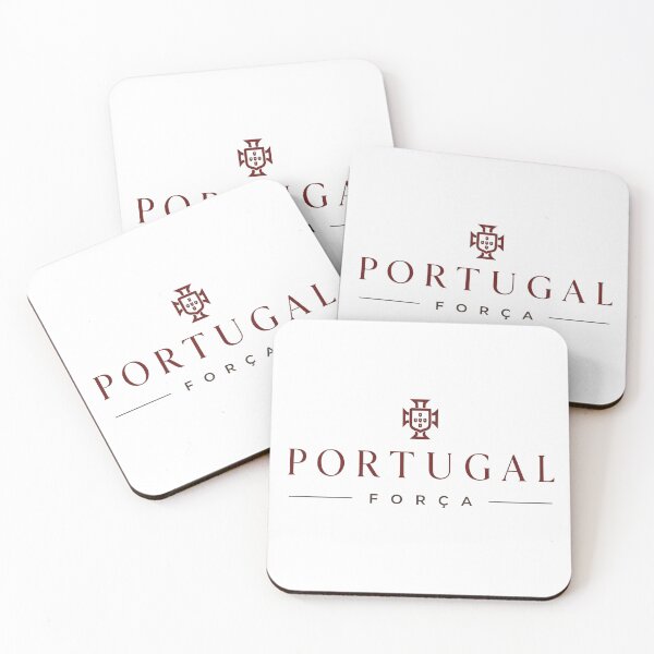 Item preview, Portugal Força | Football Culture Streetwear designed and sold by Regista26.