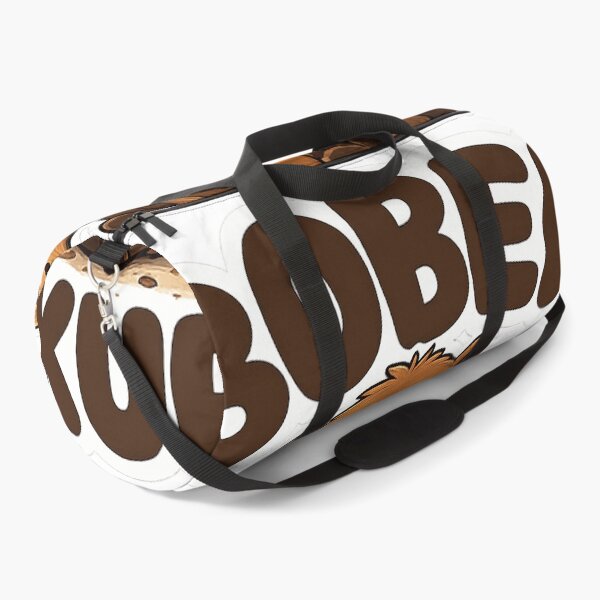 Item preview, Bober Kurwa! designed and sold by Dusk & Dawn Apparel.