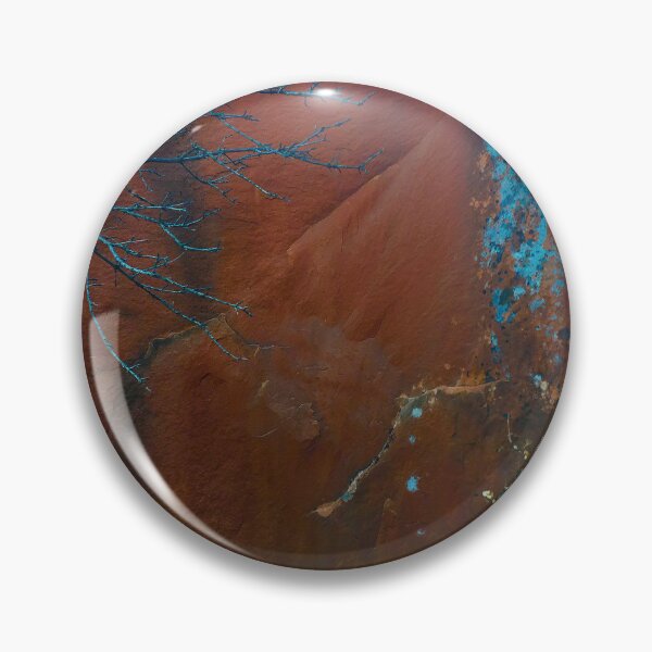 Item preview, Pollack in Sandstone designed and sold by Wayne King.