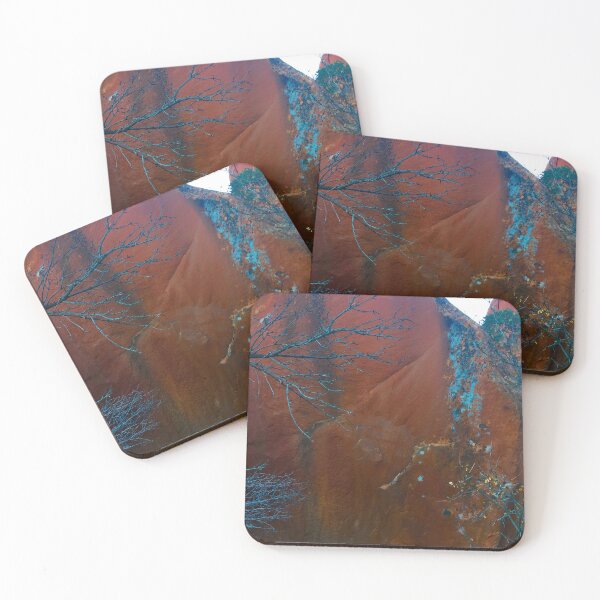 Item preview, Pollack in Sandstone designed and sold by Wayne King.