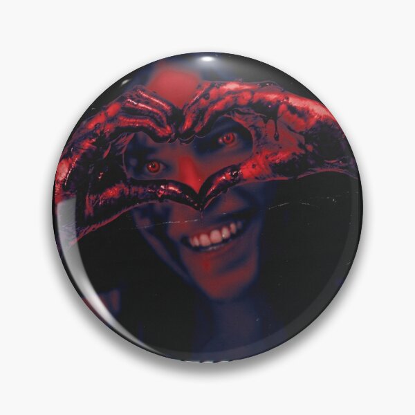 Item preview, obsession movie designed and sold by Molsabounat.
