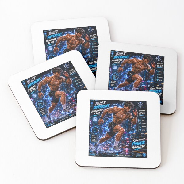 Item preview, Bodybuilding designed and sold by LordeMaw.