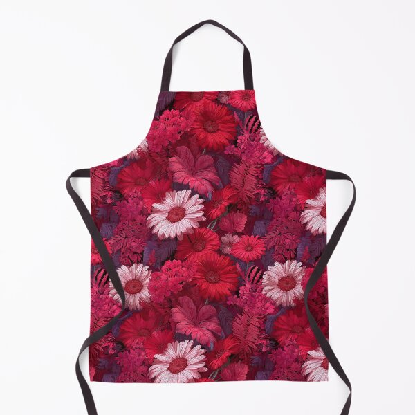 Item preview, Whimsical Daisy Texture - Birth Flower Pattern - Birthday Gifts For Mom designed and sold by RoyalStarsPatts.