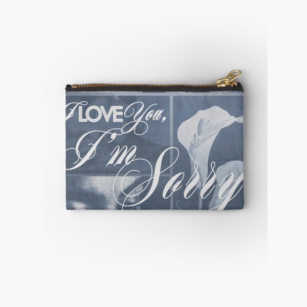 Item preview, Gracie Abrams I Love You I'm Sorry designed and sold by lgsketches.