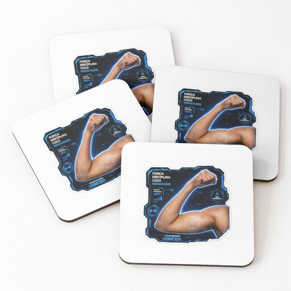 Item preview, Bodybuilding designed and sold by LordeMaw.