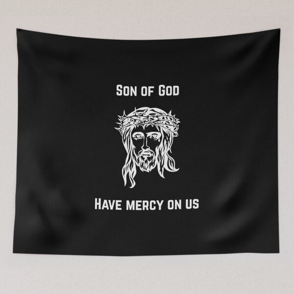 Item preview, Have Mercy On Us designed and sold by Drami21.