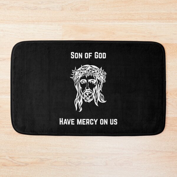 Item preview, Have Mercy On Us designed and sold by Drami21.