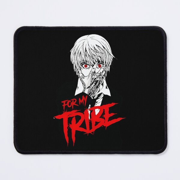 Item preview, The Chain User kurapika designed and sold by jumister22.