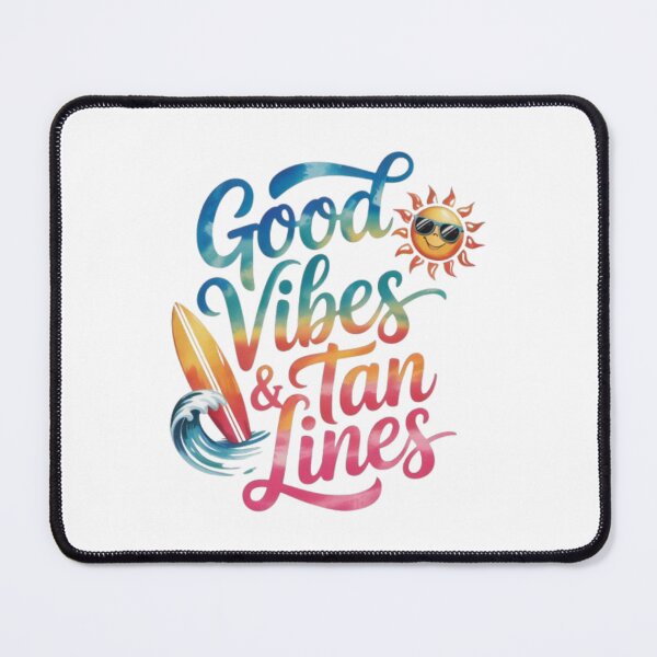 Item preview, Summer slogan designed and sold by Studio Print Art.