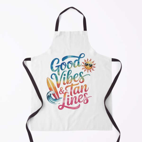 Item preview, Summer slogan designed and sold by Studio Print Art.