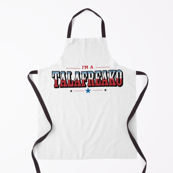 Item preview, I’m a talafreako. designed and sold by zingbing.