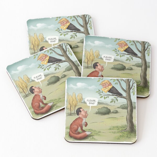 Item preview, Taiwanese Cheese designed and sold by Inky-Vibe.