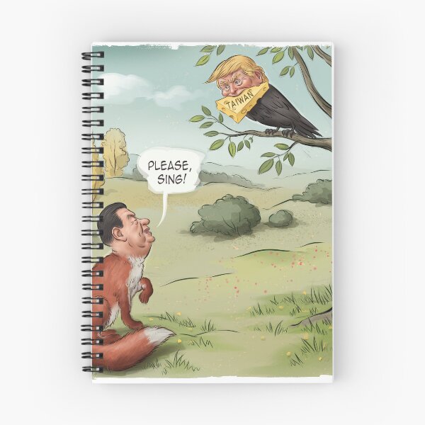 Item preview, Taiwanese Cheese designed and sold by Inky-Vibe.