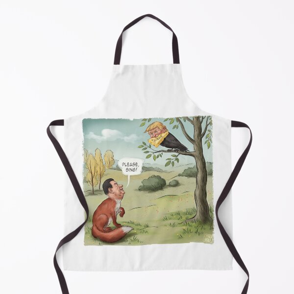 Item preview, Taiwanese Cheese designed and sold by Inky-Vibe.