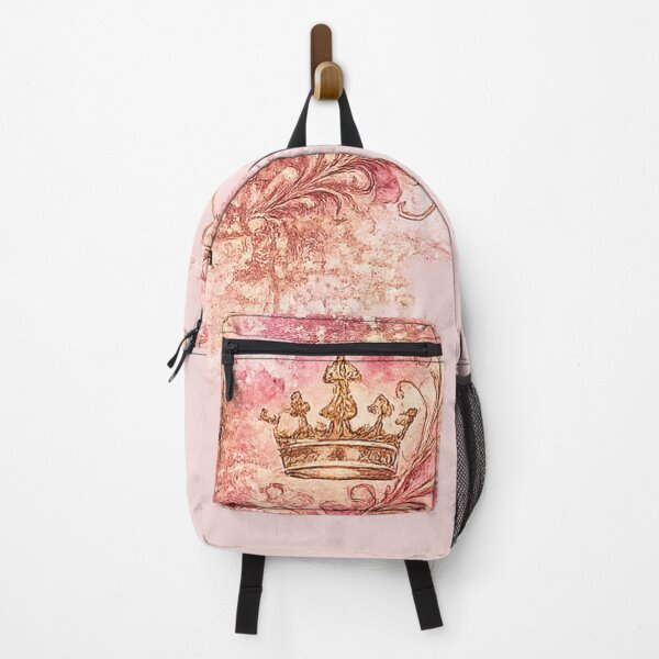 Item preview, Daughter of the King™ designed and sold by Creative Expressions Art.