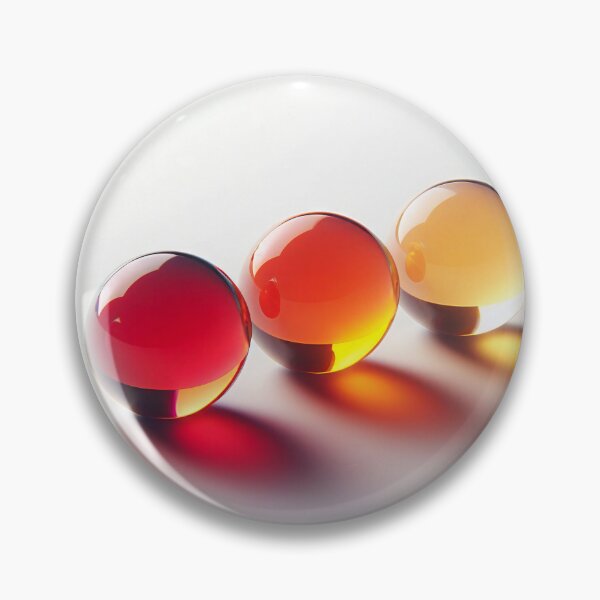 Item preview, Marbles designed and sold by DroneWorks Creative.