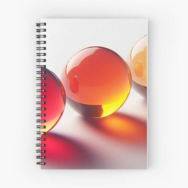 Item preview, Marbles designed and sold by DroneWorks Creative.
