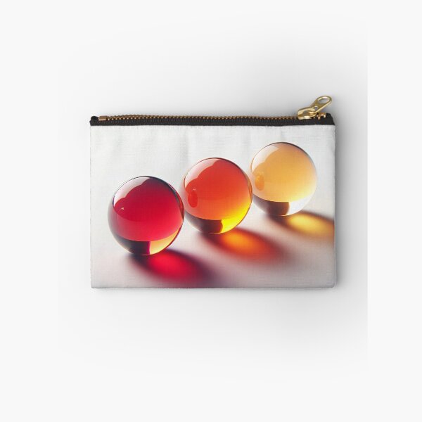 Item preview, Marbles designed and sold by DroneWorks Creative.