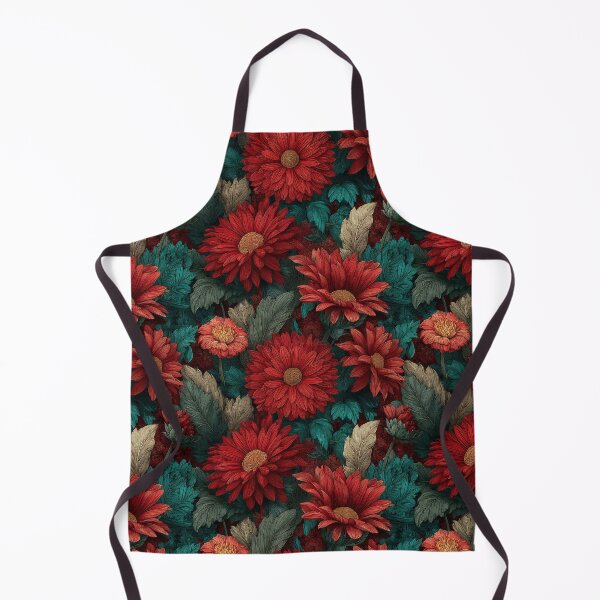 Item preview, Beautiful Daisy Texture - Hawaiian Flower Pattern - Christmas Gifts designed and sold by RoyalStarsPatts.