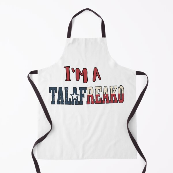Item preview, I’m a talafreako. designed and sold by zingbing.