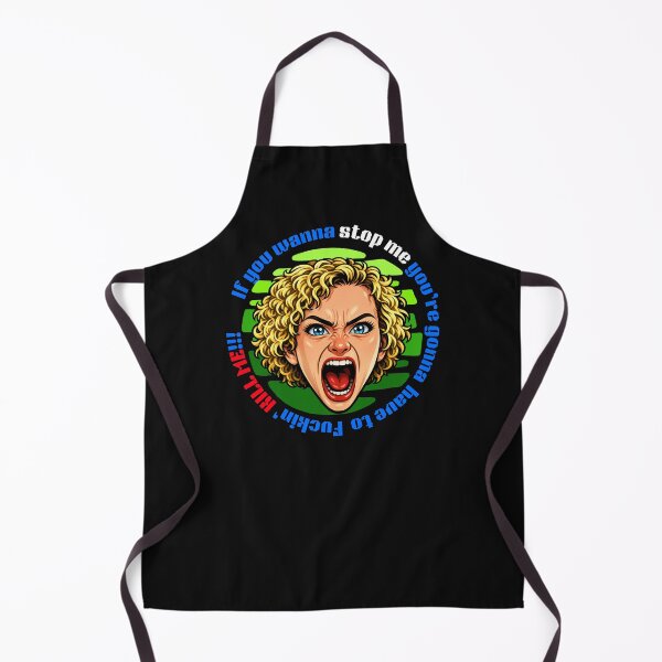 Item preview, Ruthless! designed and sold by Popcorn Odyssey.