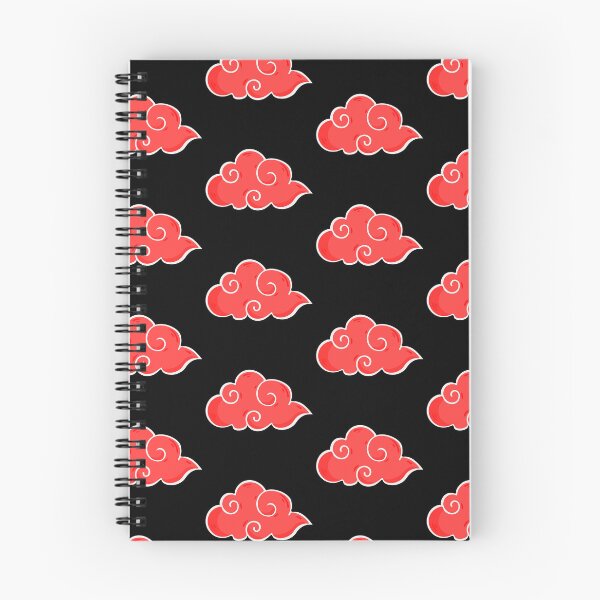 Item preview, RED CLOUD designed and sold by Susana Cristina Faria Morales.