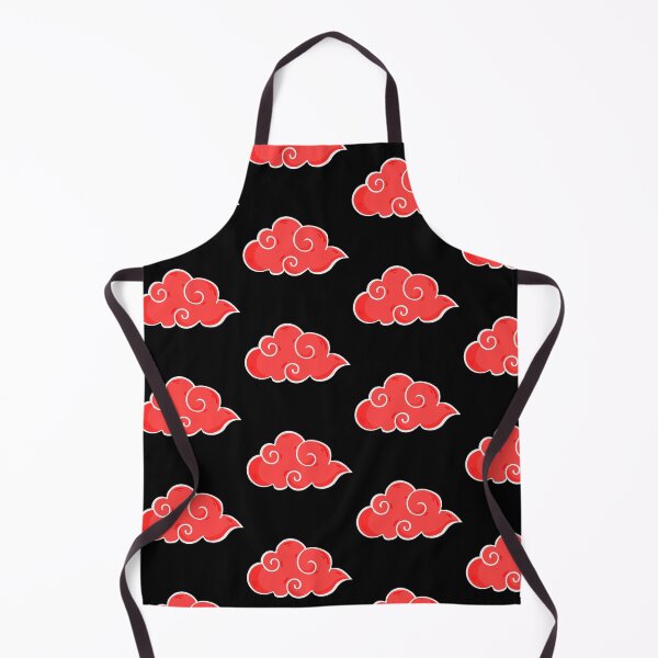 Item preview, RED CLOUD designed and sold by Susana Cristina Faria Morales.